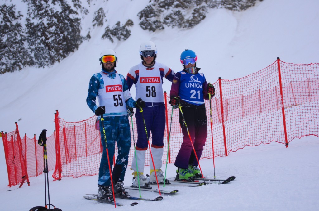 5b1704c212726-DSC04462 copy.JPG